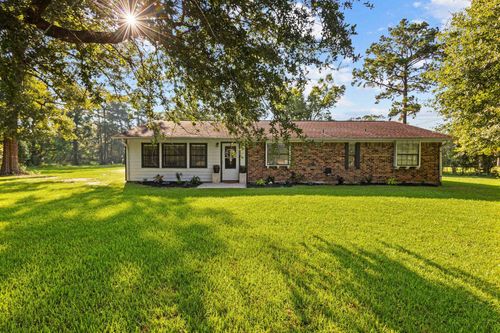 165 Trahan Rd, Lumberton, TX, 77657-7768 | Card Image