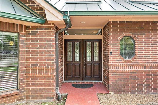 640 Woodlake Dr, House other with 5 bedrooms, 5 bathrooms and null parking in Mcqueeney TX | Image 6