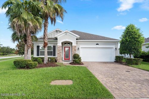 21 Calle De Paz, St Augustine, FL, 32095 | Card Image
