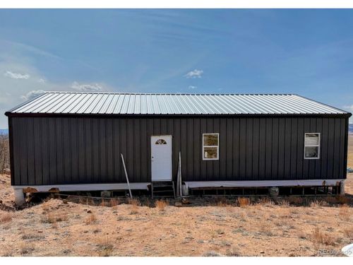 457 Caracara Ln, JEFFERSON, CO, 80456 | Card Image