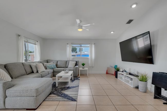 15-print-939-plantation-rd | Image 15