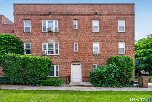 6-3c-70 Strawberry Hill Ave, Stamford, CT, 06902-2626 | Card Image