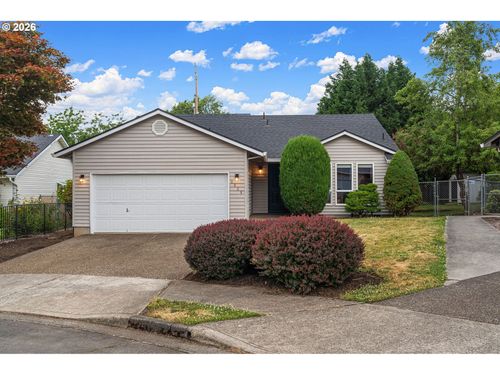 2038 Se Village Ct, Hillsboro, OR, 97123 | Card Image
