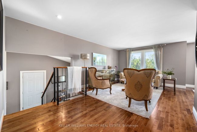 356 Kelly Rd, House other with 4 bedrooms, 3 bathrooms and 8 parking in Cherry Valley ON | Image 5