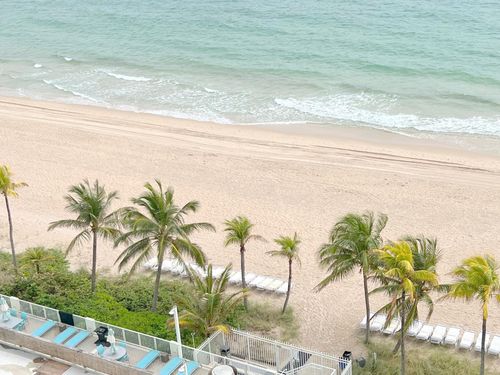 apt-1003s-3400 Galt Ocean Dr, Fort Lauderdale, FL, 33308-7092 | Card Image