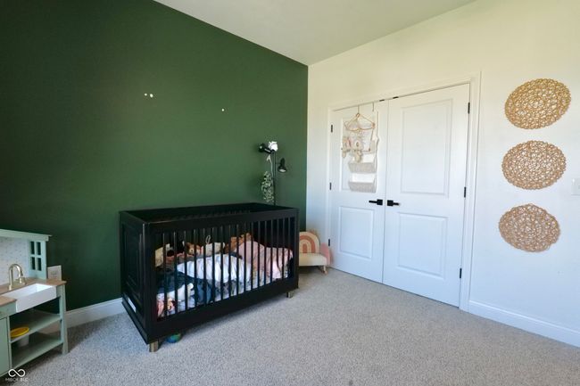 2144 Connie Ct, House other with 2 bedrooms, 2 bathrooms and null parking in Franklin IN | Image 17