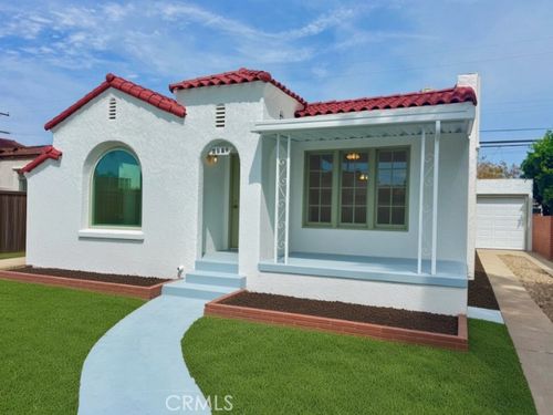 6072 Myrtle Ave, Long Beach, CA, 90805-3021 | Card Image