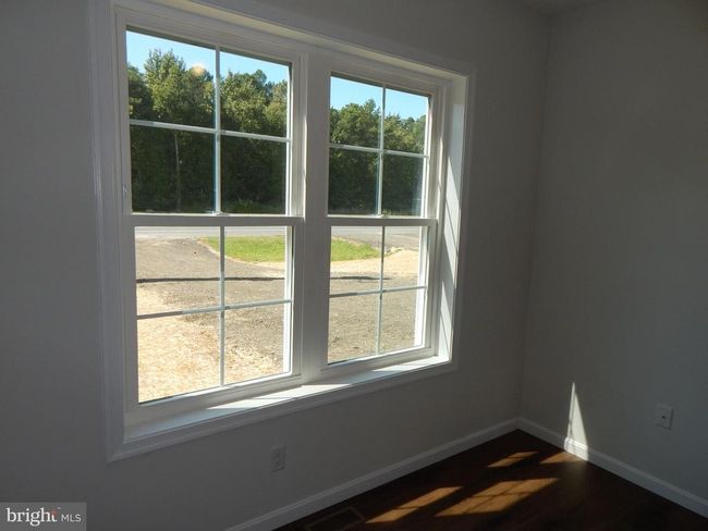 7563 S Dupont Hwy, House other with 3 bedrooms, 2 bathrooms and null parking in FELTON DE | Image 34