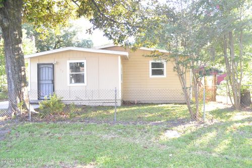 3042 Lucoma Dr, Jacksonville, FL, 32254-1376 | Card Image
