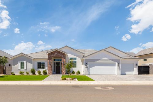 2691 E Stonedale Dr, St. George, UT, 84790-6214 | Card Image