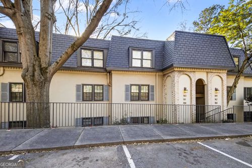 159 Elysian Way Nw, Atlanta, GA, 30327-1035 | Card Image