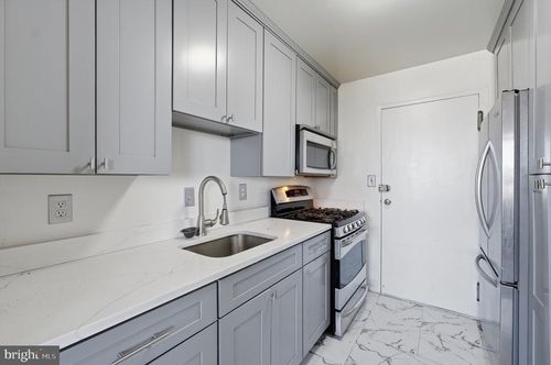 apt-609-3450 Toledo Ter, HYATTSVILLE, MD, 20782-1336 | Card Image