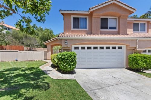 2285 Arabian Way, Corona, CA, 92879 | Card Image