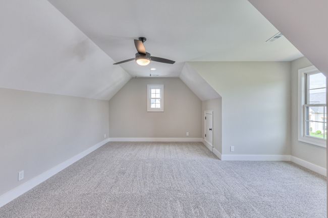 4109 Cile Ct, House other with 4 bedrooms, 4 bathrooms and 2 parking in Murfreesboro TN | Image 40
