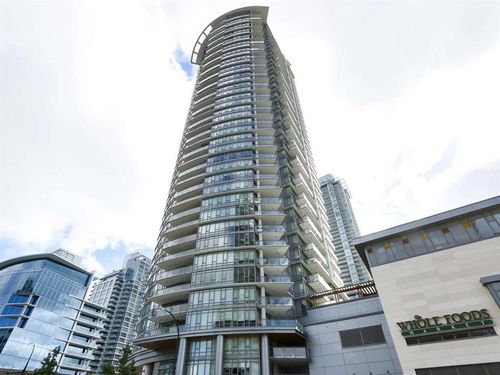 2204-2008 Rosser Ave, Burnaby, BC, V5C0H8 | Card Image