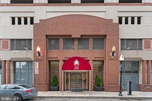 apt-1608-414 Water St, BALTIMORE, MD, 21202-3260 | Card Image