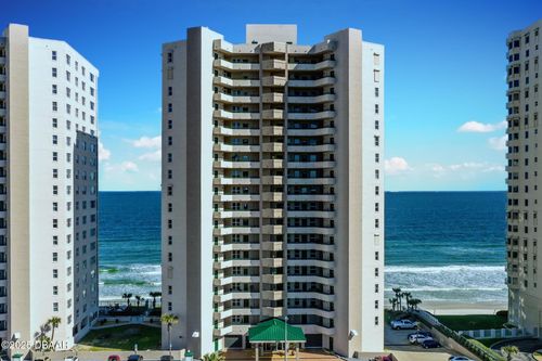 1108-3315 S Atlantic Ave, Daytona Beach Shores, FL, 32118-6301 | Card Image