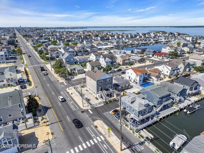 200 San Fernando Dr, House other with 4 bedrooms, 4 bathrooms and null parking in Lavallette NJ | Image 90