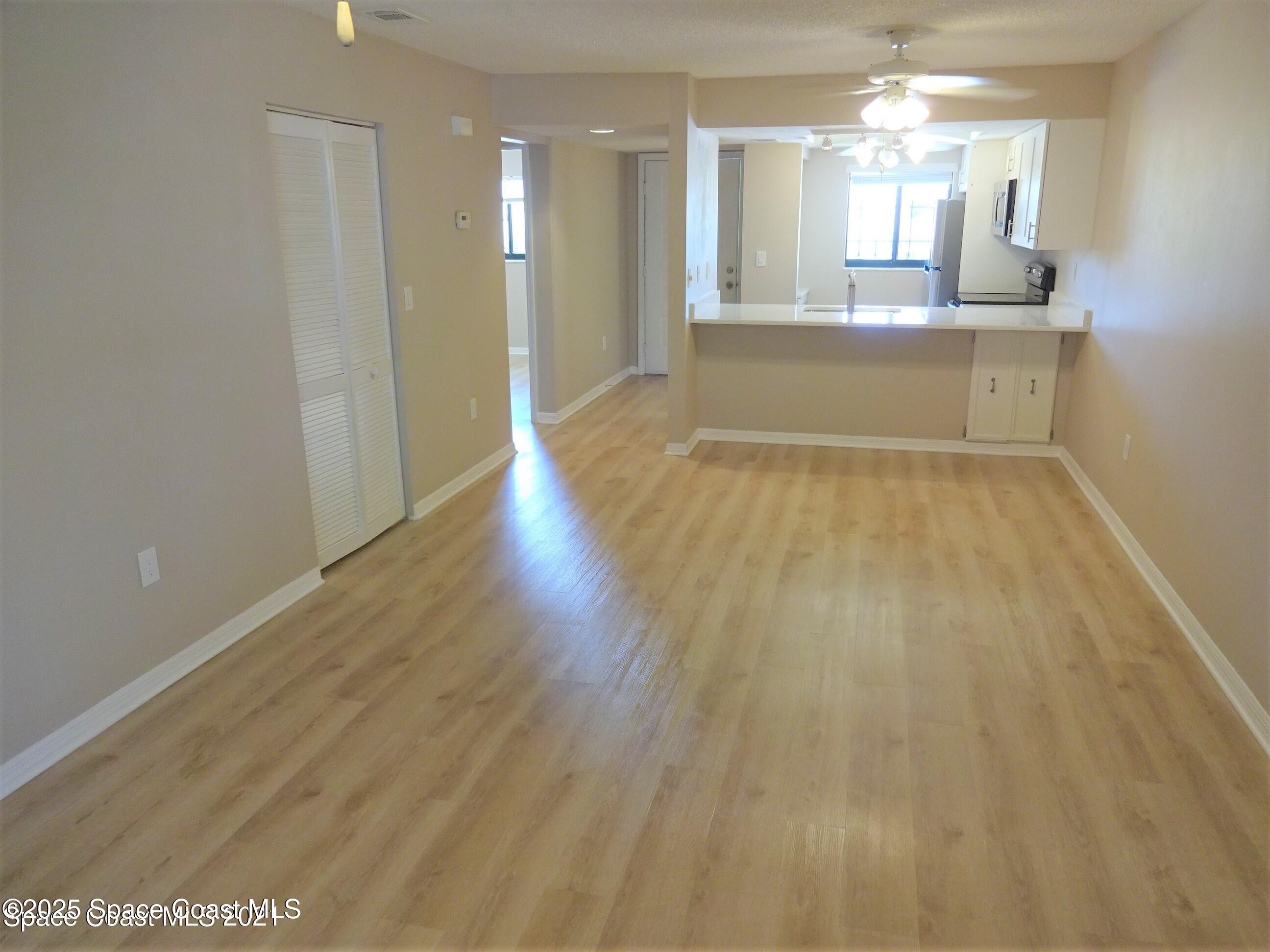 Residential Lease in Rockledge