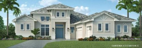 1106 Blue Shell Loop, Sarasota, FL, 34240-5902 | Card Image