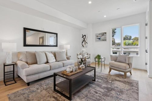 6-1433 Floribunda Avenue, Burlingame, CA, 94010 | Card Image