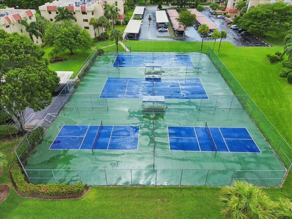 Residential in Boca Raton 3