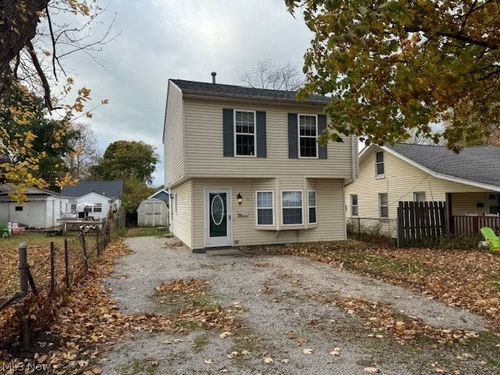 914 Shadowrow Ave, Willoughby, OH, 44094-7116 | Card Image