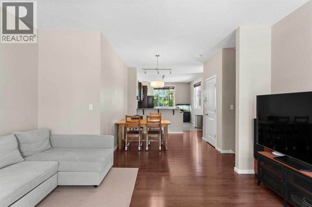 Residential in Calgary 3