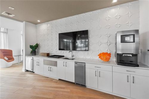405-1777 Peachtree St Ne, Atlanta, GA, 30309-2374 | Card Image