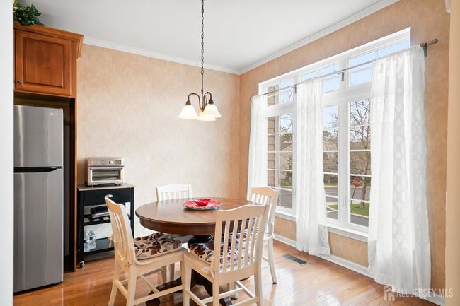 2743 - 4 Sandra Ct, Townhouse with 2 bedrooms, 4 bathrooms and null parking in Old Bridge NJ | Image 15