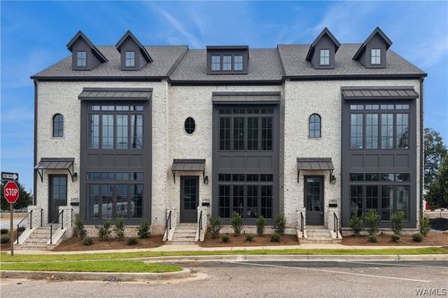2492 14th St, Tuscaloosa, AL, 35401-2835 | Card Image