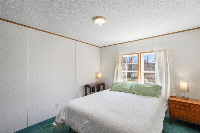 4638 W Mena Creek Xing, House other with 3 bedrooms, 2 bathrooms and null parking in White Cloud MI | Image 18