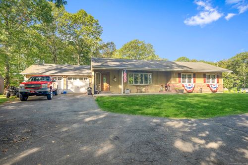63 Morris Rd, Prospect, CT, 06712-1118 | Card Image