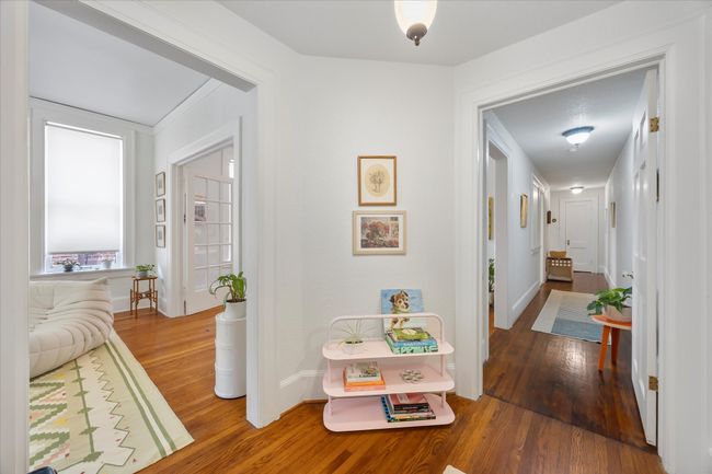 Hallway | Image 6