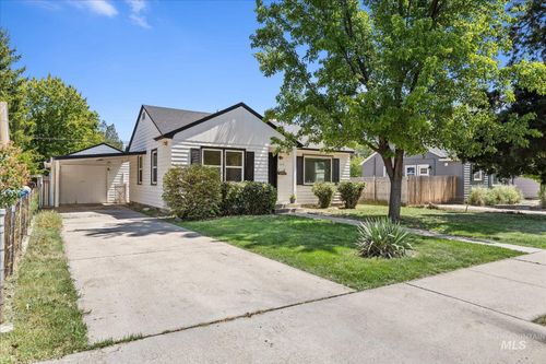 2108 N 28th St, Boise, ID, 83703-5842 | Card Image