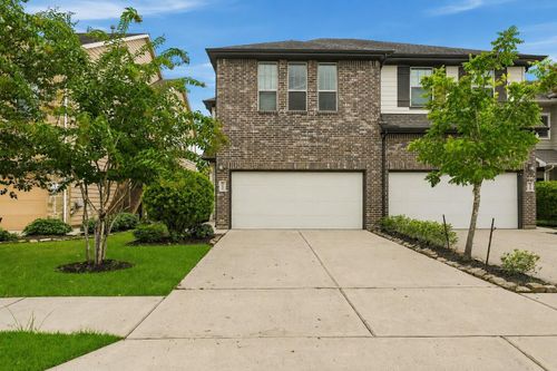 8734 Laurel Crest Drive, Missouri City, TX, 77459 | Card Image