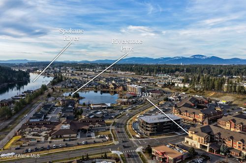 202-2050 N Main St, Coeur d'Alene, ID, 83814 | Card Image