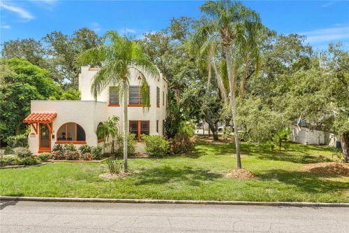 6120 5th Avenue S, ST PETERSBURG, FL, 33707 | Card Image