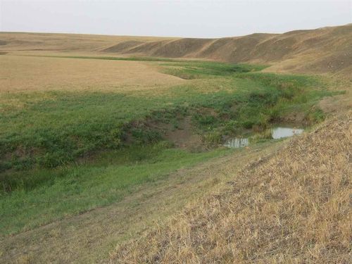 17763 Twilight Rd, Newell, SD, 57760 | Card Image