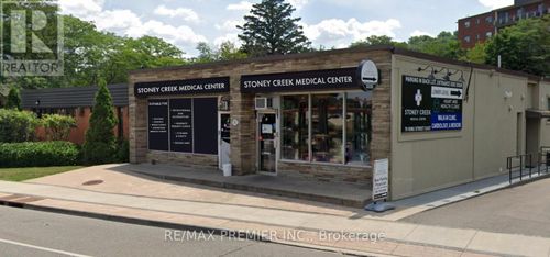 m04-b-70 King St E, Stoney Creek, ON, L8G1K2 | Card Image