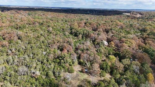 40 acres Squirrel Road, Imboden, AR, 72434 | Card Image