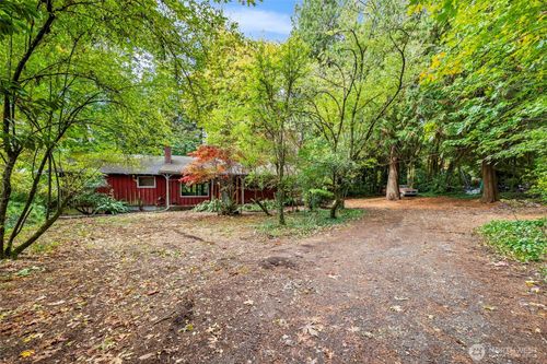 7016 46th Ave Nw, Gig Harbor, WA, 98335-8321 | Card Image