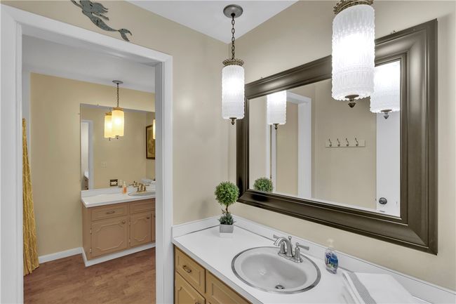 425 Ridge Rd, House other with 3 bedrooms, 4 bathrooms and 2 parking in Hempfield Twp - WML PA | Image 21