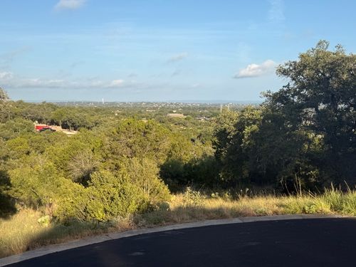 45027 Moon, Horseshoe Bay, TX, 78657 | Card Image