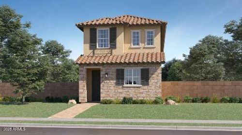 9821 W Catalina Dr, Phoenix, AZ, 85037-0034 | Card Image