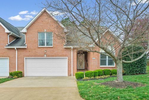 5 Abby Lynn Cir, Clarksville, TN, 37043-4066 | Card Image