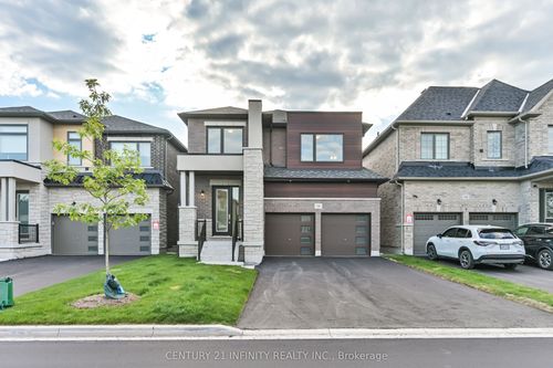 10 Hoad St, Newcastle, ON, L1B0W1 | Card Image