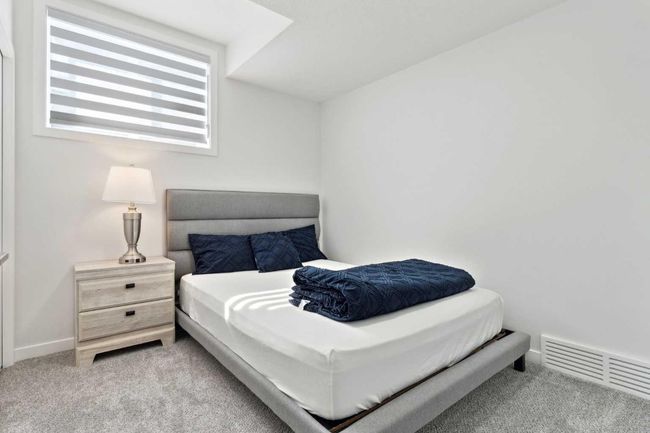 44 Magnolia Crescent Se, House other with 6 bedrooms, 5 bathrooms and 4 parking in Calgary AB | Image 40