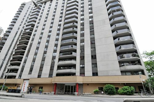 1904-470 Laurier Ave W, Ottawa, ON, K1R7W9 | Card Image