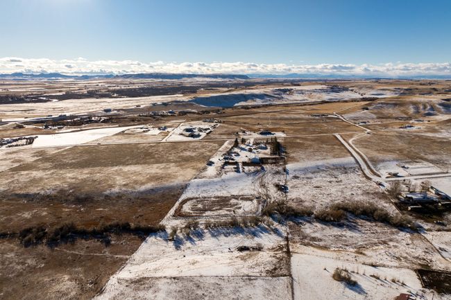 81 Open Buckle Rd, House other with 3 bedrooms, 2 bathrooms and null parking in Vaughn MT | Image 71